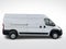 2025 RAM ProMaster Cargo Van Tradesman 2500 High Roof 159" WB