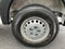 2025 RAM ProMaster Cargo Van Tradesman 2500 High Roof 159" WB