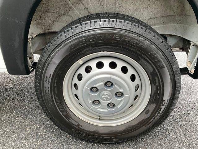 2025 RAM ProMaster Cargo Van Tradesman 2500 High Roof 159" WB