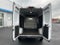 2025 RAM ProMaster Cargo Van Tradesman 2500 High Roof 159" WB