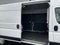 2025 RAM ProMaster Cargo Van Tradesman 2500 High Roof 159" WB