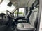 2025 RAM ProMaster Cargo Van Tradesman 2500 High Roof 159" WB