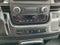 2025 RAM ProMaster Cargo Van Tradesman 2500 High Roof 159" WB
