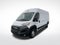2025 RAM ProMaster Cargo Van Tradesman 2500 High Roof 159" WB