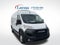 2025 RAM ProMaster 2500 Tradesman 2500 High Roof 159" WB