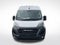 2025 RAM ProMaster 2500 Tradesman 2500 High Roof 159" WB