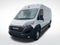 2025 RAM ProMaster 2500 Tradesman 2500 High Roof 159" WB