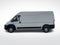 2025 RAM ProMaster 2500 Tradesman 2500 High Roof 159" WB