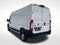 2025 RAM ProMaster 2500 Tradesman 2500 High Roof 159" WB