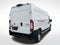 2025 RAM ProMaster 2500 Tradesman 2500 High Roof 159" WB