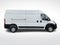 2025 RAM ProMaster 2500 Tradesman 2500 High Roof 159" WB