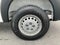 2025 RAM ProMaster 2500 Tradesman 2500 High Roof 159" WB