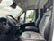 2025 RAM ProMaster 2500 Tradesman 2500 High Roof 159" WB