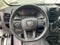 2025 RAM ProMaster 2500 Tradesman 2500 High Roof 159" WB