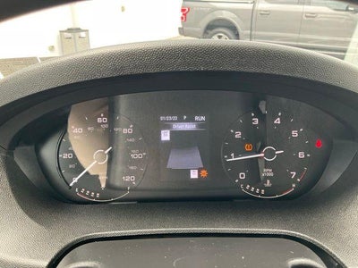 2025 RAM ProMaster 2500 Tradesman 2500 High Roof 159" WB
