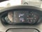 2025 RAM ProMaster 2500 Tradesman 2500 High Roof 159" WB