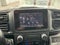 2025 RAM ProMaster 2500 Tradesman 2500 High Roof 159" WB