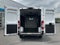 2025 RAM ProMaster 2500 Tradesman 2500 High Roof 159" WB