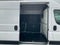 2025 RAM ProMaster 2500 Tradesman 2500 High Roof 159" WB