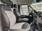 2025 RAM ProMaster Cargo Van Tradesman 3500 High Roof 159" WB