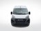 2025 RAM ProMaster Cargo Van Tradesman 3500 High Roof 159" WB