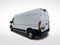 2025 RAM ProMaster Cargo Van Tradesman 3500 High Roof 159" WB