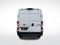 2025 RAM ProMaster Cargo Van Tradesman 3500 High Roof 159" WB