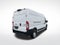 2025 RAM ProMaster Cargo Van Tradesman 3500 High Roof 159" WB