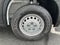 2025 RAM ProMaster Cargo Van Tradesman 3500 High Roof 159" WB