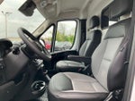 2025 RAM ProMaster Cargo Van Tradesman 3500 High Roof 159" WB