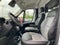 2025 RAM ProMaster Cargo Van Tradesman 3500 High Roof 159" WB