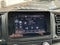 2025 RAM ProMaster Cargo Van Tradesman 3500 High Roof 159" WB