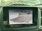 2025 RAM ProMaster Cargo Van Tradesman 3500 High Roof 159" WB
