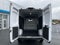 2025 RAM ProMaster Cargo Van Tradesman 3500 High Roof 159" WB