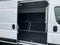 2025 RAM ProMaster Cargo Van Tradesman 3500 High Roof 159" WB