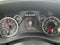 2024 RAM 2500 Big Horn 4x4 Crew Cab 6'4" Box