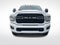 2024 RAM 2500 Big Horn 4x4 Crew Cab 6'4" Box