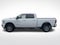2024 RAM 2500 Big Horn 4x4 Crew Cab 6'4" Box