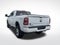 2024 RAM 2500 Big Horn 4x4 Crew Cab 6'4" Box