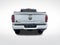 2024 RAM 2500 Big Horn 4x4 Crew Cab 6'4" Box