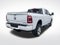 2024 RAM 2500 Big Horn 4x4 Crew Cab 6'4" Box
