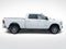 2024 RAM 2500 Big Horn 4x4 Crew Cab 6'4" Box