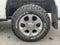 2024 RAM 2500 Big Horn 4x4 Crew Cab 6'4" Box