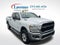 2024 RAM 2500 Big Horn 4x4 Crew Cab 6'4" Box