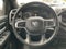 2024 RAM 2500 Big Horn 4x4 Crew Cab 6'4" Box