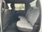 2024 RAM 2500 Big Horn 4x4 Crew Cab 6'4" Box