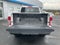2024 RAM 2500 Big Horn 4x4 Crew Cab 6'4" Box