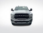 2024 RAM 2500 Big Horn 4x4 Crew Cab 6'4" Box