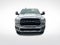 2024 RAM 2500 Big Horn 4x4 Crew Cab 6'4" Box
