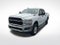 2024 RAM 2500 Big Horn 4x4 Crew Cab 6'4" Box